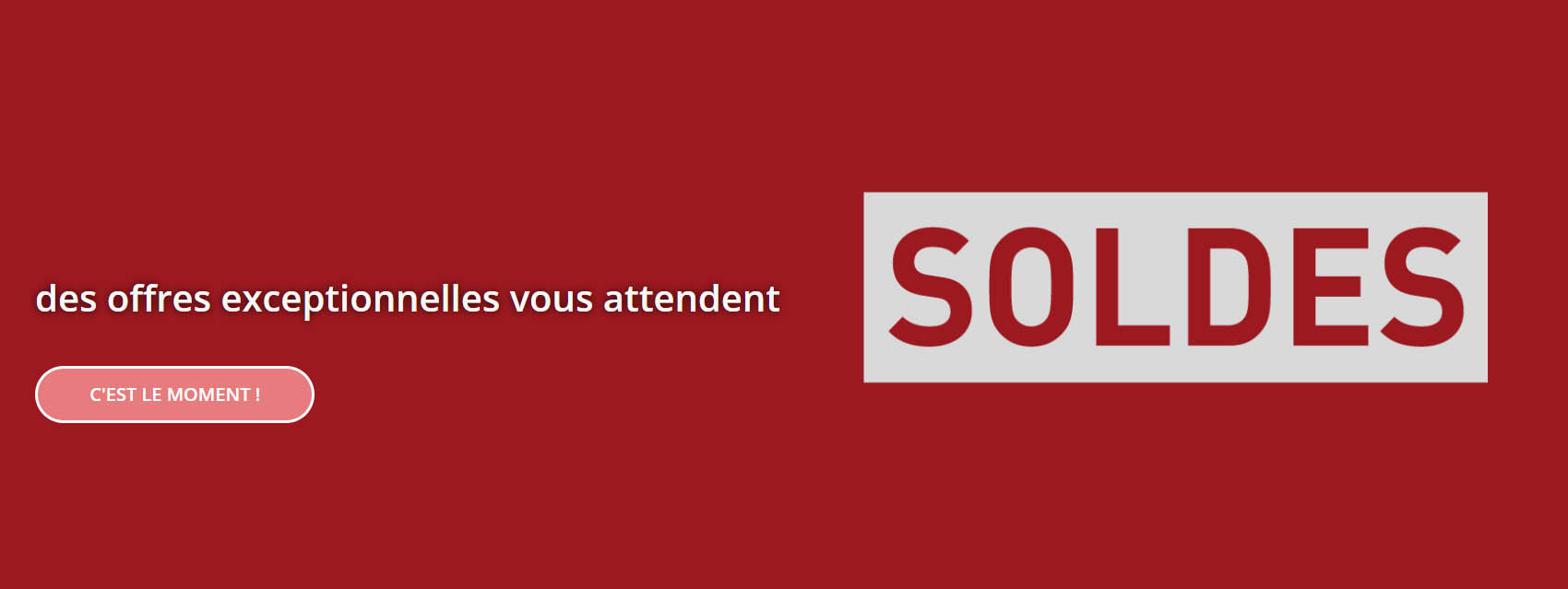 Optimal Serrures Magasin -Optimal Serrures Magasin FSDSF