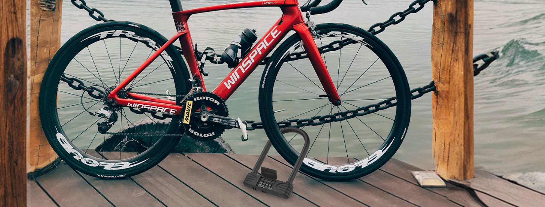 Optimal Serrures Magasin -Optimal Serrures Magasin WERER