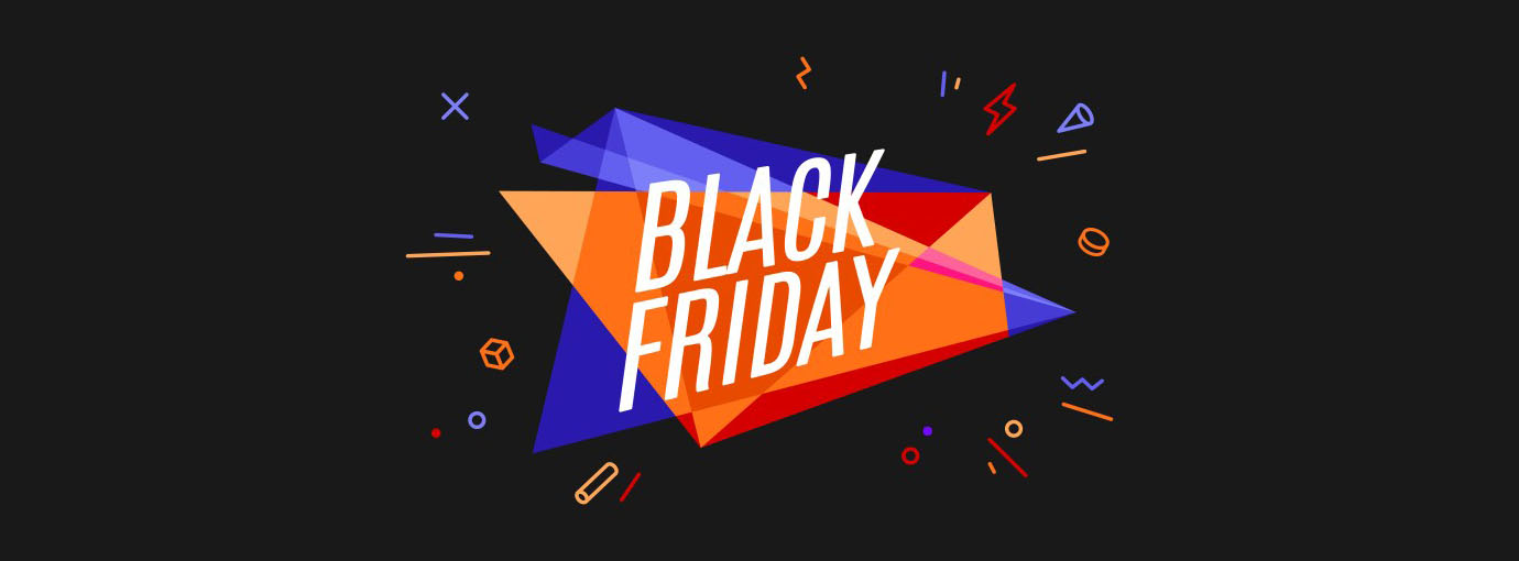 Optimal Serrures Magasin 1 Optimal Serrures Magasin -Optimal Serrures Magasin 210